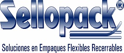SELLOPACK